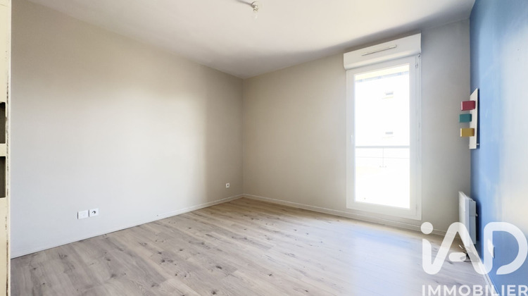 Ma-Cabane - Vente Appartement Trappes, 71 m²