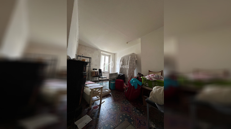 Ma-Cabane - Vente Appartement Trèbes, 97 m²