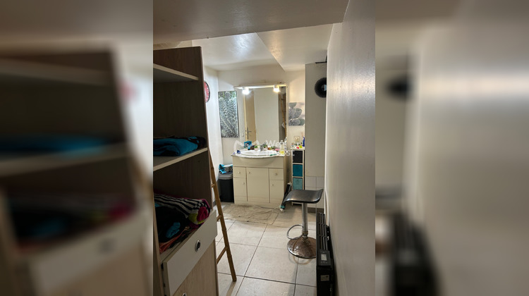 Ma-Cabane - Vente Appartement Trèbes, 97 m²