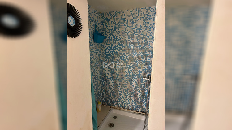 Ma-Cabane - Vente Appartement Trèbes, 97 m²