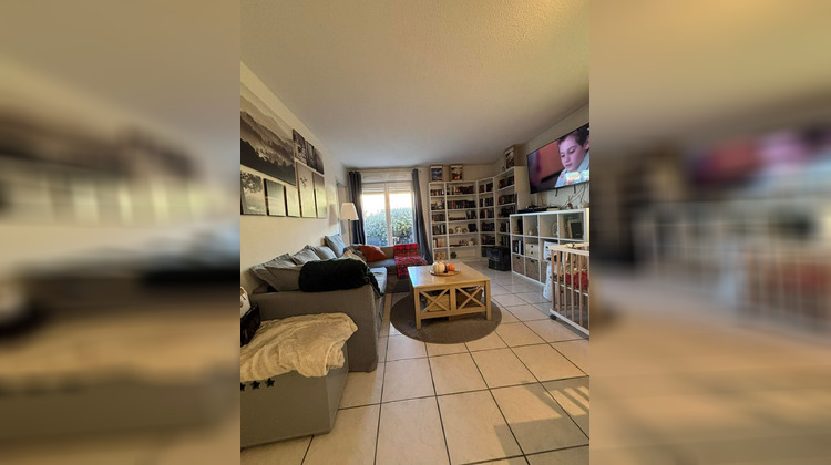 Ma-Cabane - Vente Appartement Trèbes, 54 m²