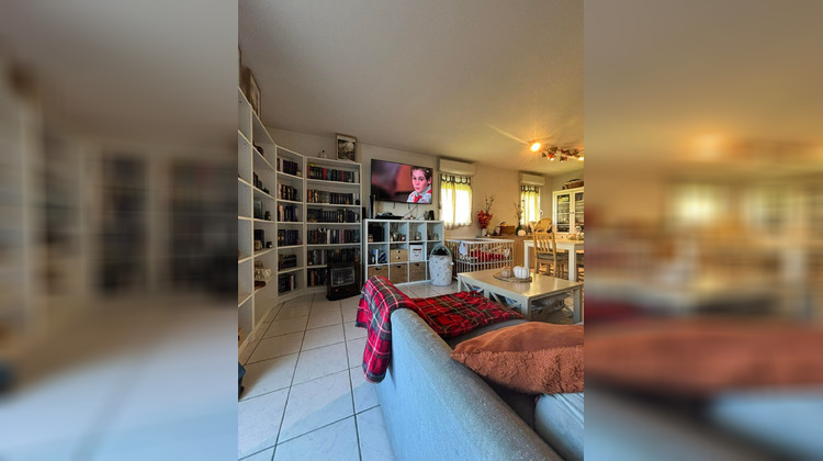 Ma-Cabane - Vente Appartement Trèbes, 54 m²