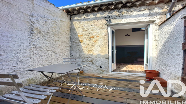 Ma-Cabane - Vente Appartement Trèbes, 85 m²
