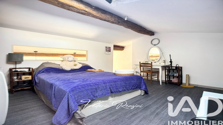 Ma-Cabane - Vente Appartement Trèbes, 85 m²
