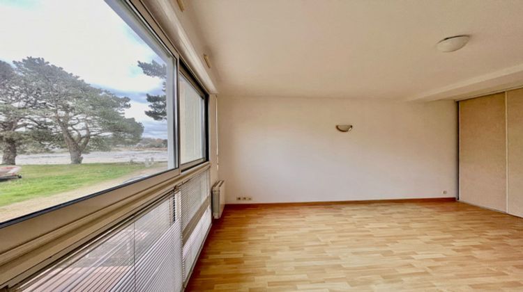 Ma-Cabane - Vente Appartement Trébeurden, 42 m²