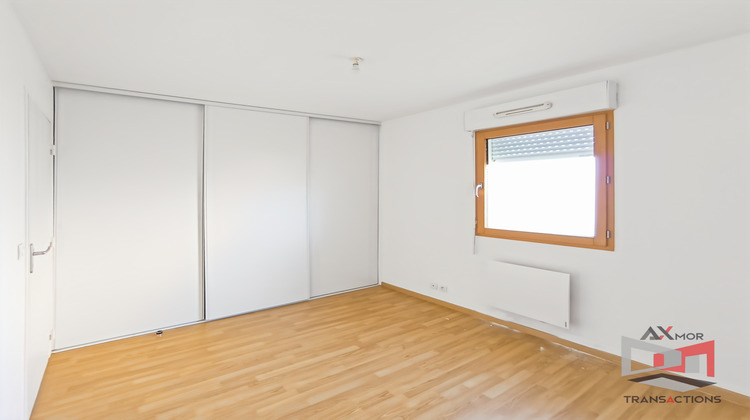 Ma-Cabane - Vente Appartement Trébeurden, 61 m²