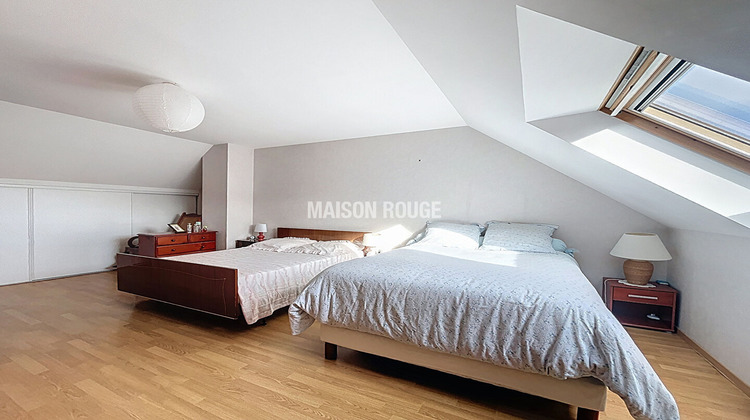 Ma-Cabane - Vente Appartement TREBEURDEN, 70 m²