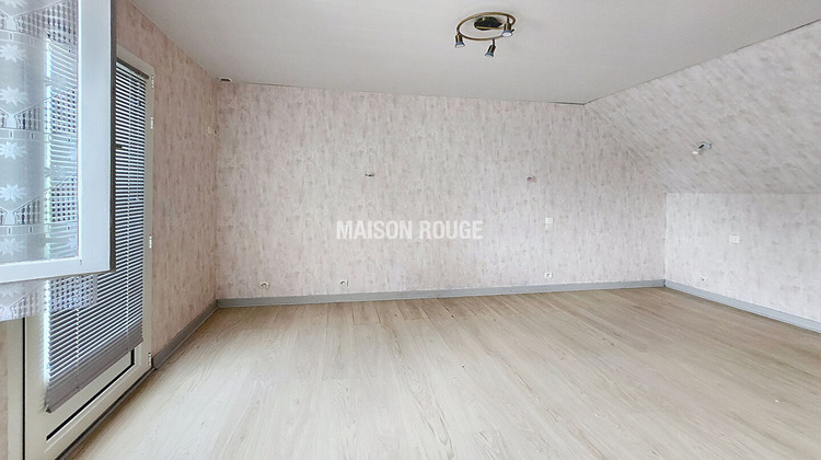 Ma-Cabane - Vente Appartement TREBEURDEN, 74 m²