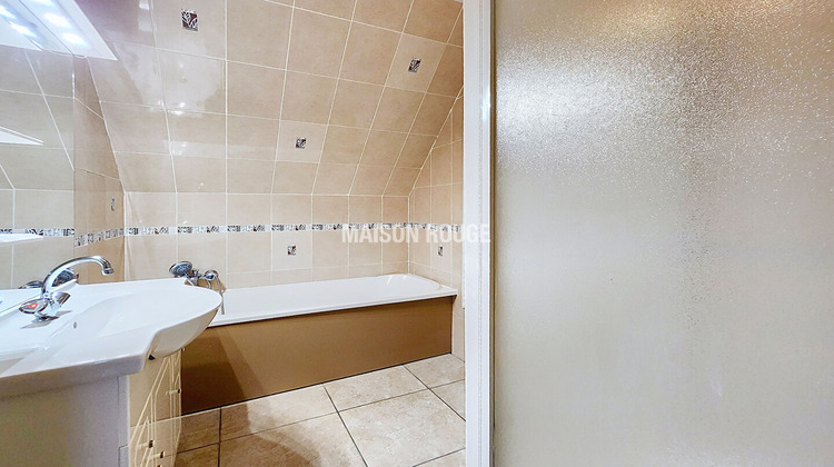 Ma-Cabane - Vente Appartement TREBEURDEN, 74 m²