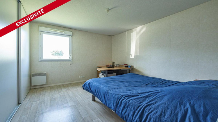 Ma-Cabane - Vente Appartement TREBEURDEN, 43 m²