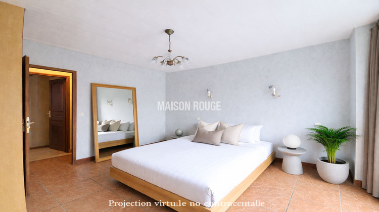 Ma-Cabane - Vente Appartement TREBEURDEN, 64 m²