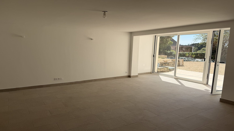 Ma-Cabane - Vente Appartement Trébeurden, 137 m²