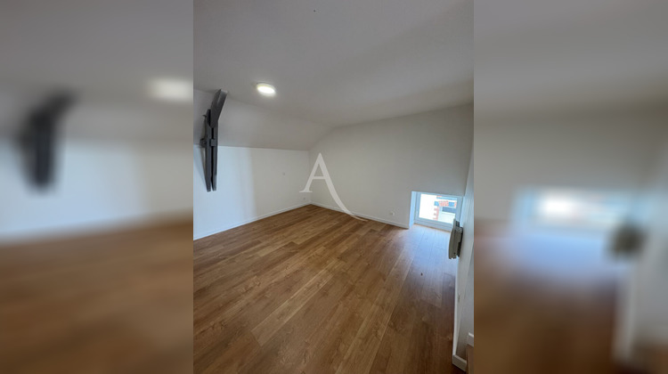 Ma-Cabane - Vente Appartement TREFFIEUX, 53 m²