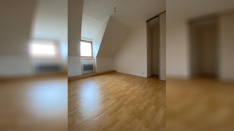 Ma-Cabane - Vente Appartement Tréguier, 57 m²