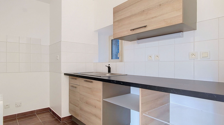 Ma-Cabane - Vente Appartement TREGUIER, 64 m²