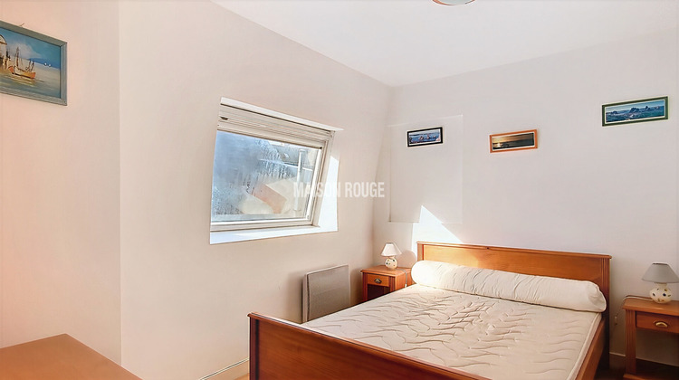 Ma-Cabane - Vente Appartement TREGUIER, 49 m²