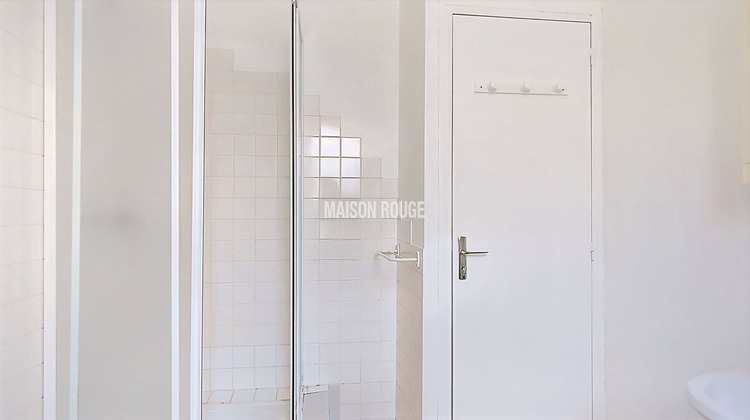 Ma-Cabane - Vente Appartement TREGUIER, 49 m²