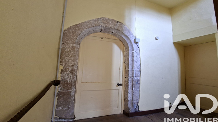 Ma-Cabane - Vente Appartement Tréguier, 67 m²