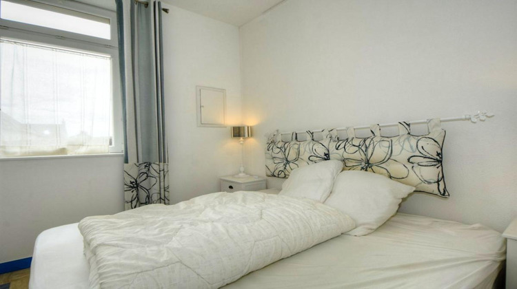 Ma-Cabane - Vente Appartement TREGUIER, 36 m²