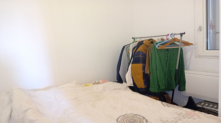 Ma-Cabane - Vente Appartement TREGUNC, 20 m²