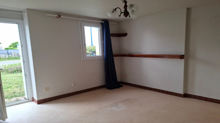 Ma-Cabane - Vente Appartement TREGUNC, 16 m²