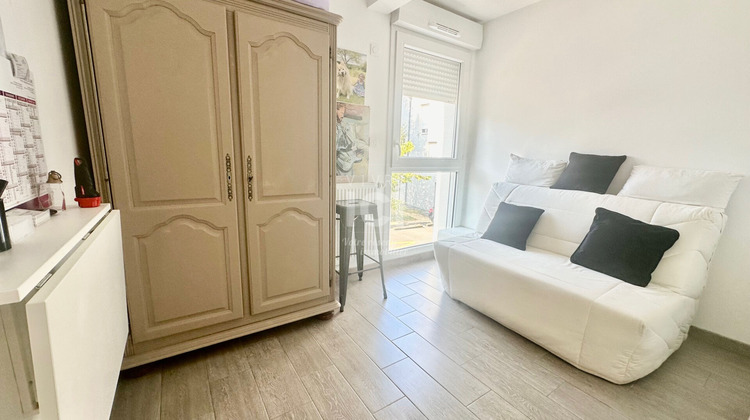 Ma-Cabane - Vente Appartement TREILLIERES, 82 m²