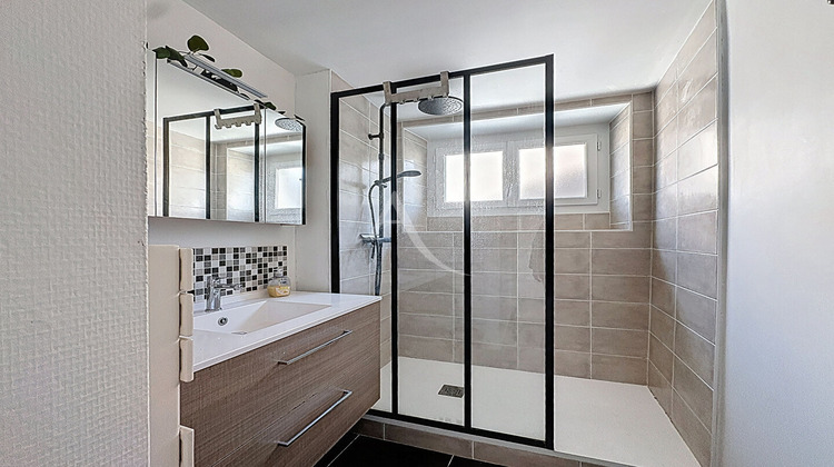 Ma-Cabane - Vente Appartement TRELAZE, 92 m²