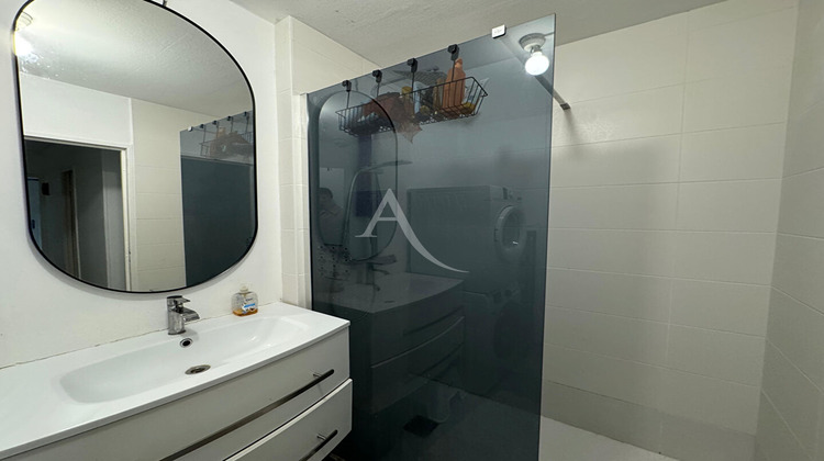 Ma-Cabane - Vente Appartement TRELAZE, 80 m²