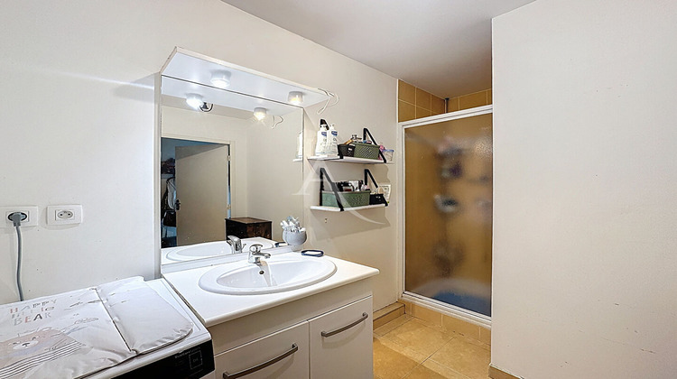 Ma-Cabane - Vente Appartement TRELAZE, 61 m²