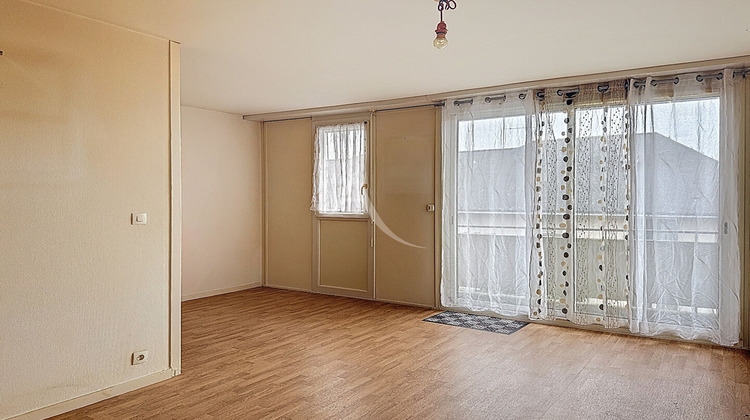 Ma-Cabane - Vente Appartement TRELAZE, 57 m²
