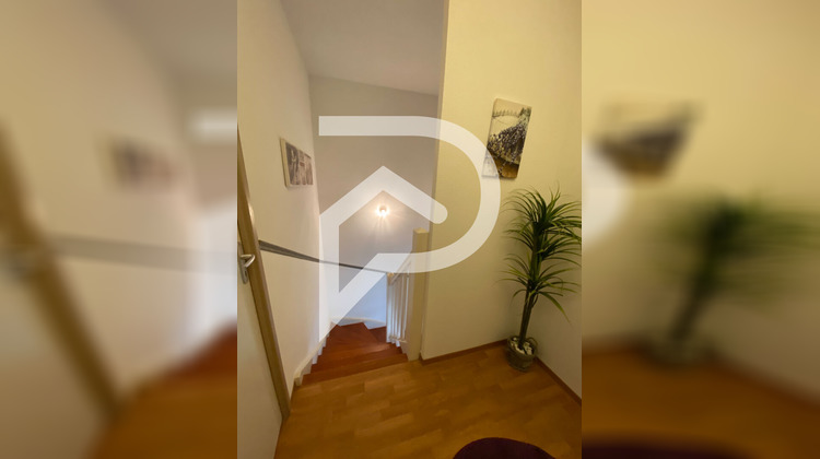 Ma-Cabane - Vente Appartement TRELISSAC, 69 m²