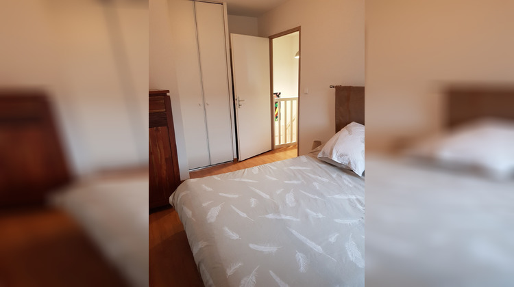 Ma-Cabane - Vente Appartement Trelissac, 57 m²