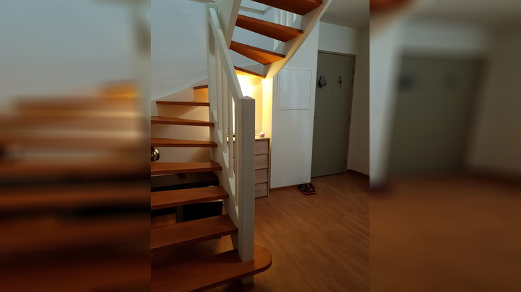 Ma-Cabane - Vente Appartement Trelissac, 57 m²