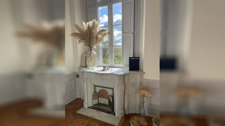 Ma-Cabane - Vente Appartement Trelissac, 95 m²