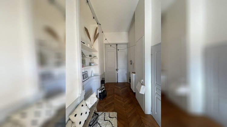 Ma-Cabane - Vente Appartement Trelissac, 95 m²