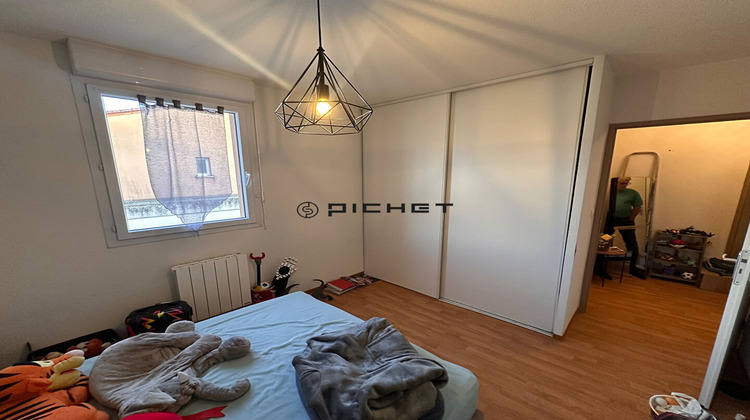 Ma-Cabane - Vente Appartement TRELISSAC, 67 m²