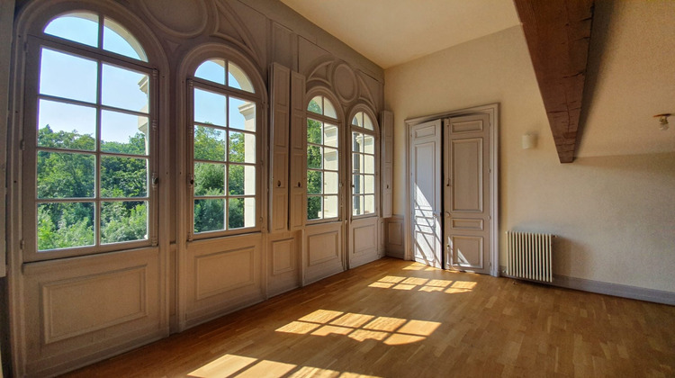 Ma-Cabane - Vente Appartement Trélissac, 112 m²