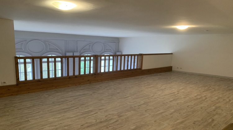 Ma-Cabane - Vente Appartement Trélissac, 112 m²