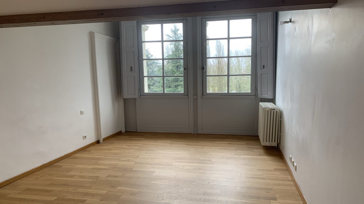 Ma-Cabane - Vente Appartement Trélissac, 112 m²