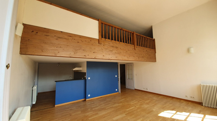 Ma-Cabane - Vente Appartement Trélissac, 112 m²