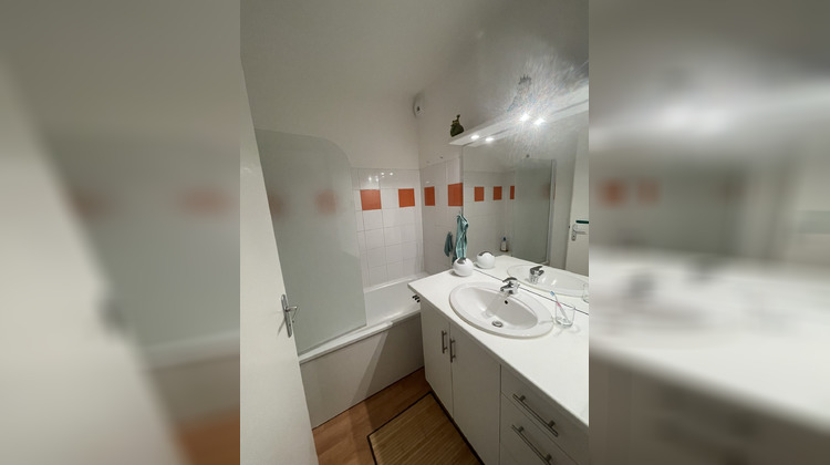 Ma-Cabane - Vente Appartement Trélissac, 64 m²