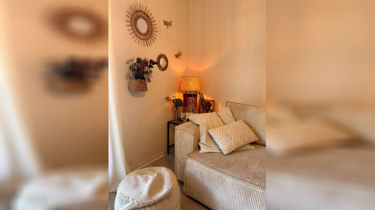 Ma-Cabane - Vente Appartement TRELISSAC, 88 m²