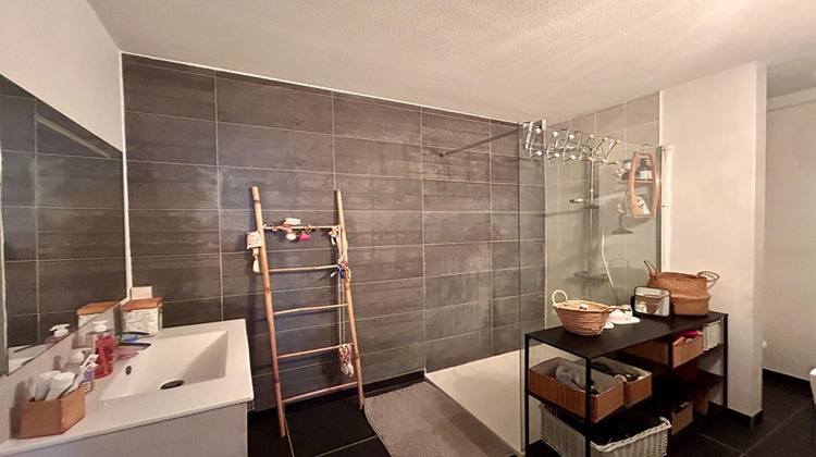 Ma-Cabane - Vente Appartement TRELISSAC, 88 m²