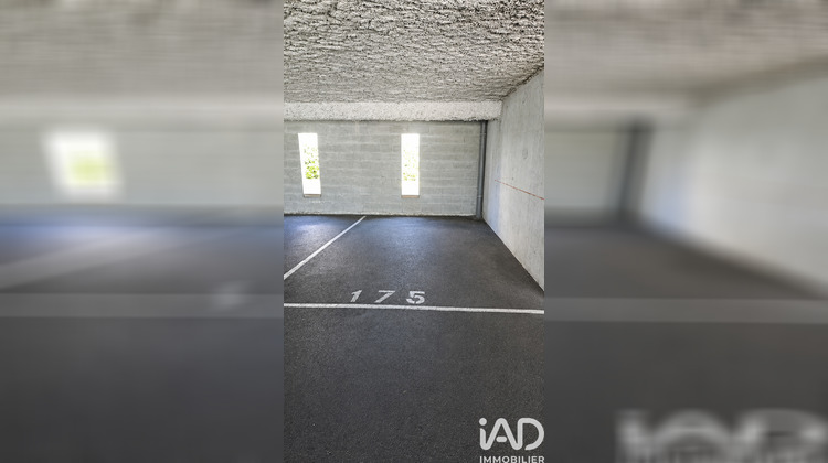 Ma-Cabane - Vente Appartement Trélissac, 67 m²