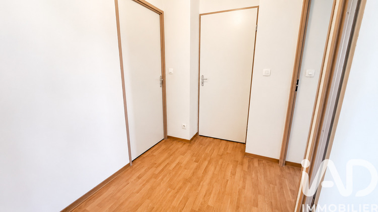 Ma-Cabane - Vente Appartement Trélissac, 67 m²