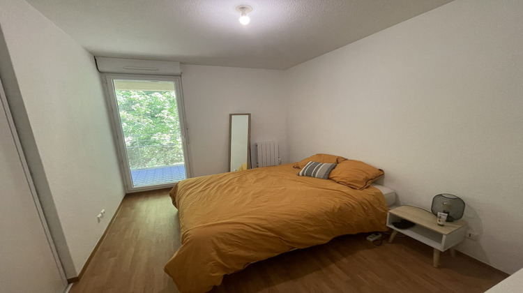 Ma-Cabane - Vente Appartement Trélissac, 54 m²
