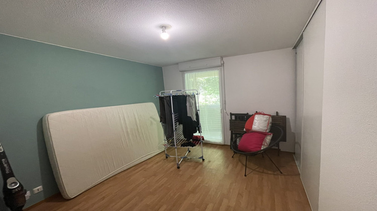 Ma-Cabane - Vente Appartement Trélissac, 54 m²