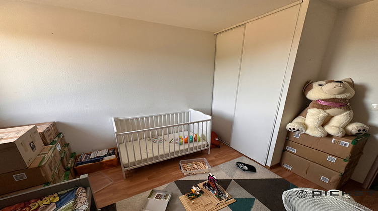 Ma-Cabane - Vente Appartement TRELISSAC, 69 m²