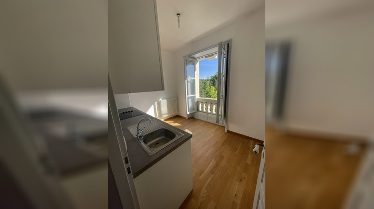 Ma-Cabane - Vente Appartement Trélissac, 65 m²