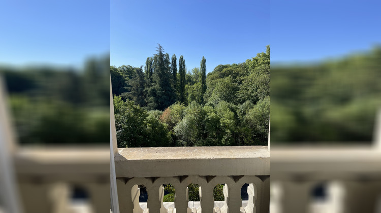 Ma-Cabane - Vente Appartement Trélissac, 65 m²
